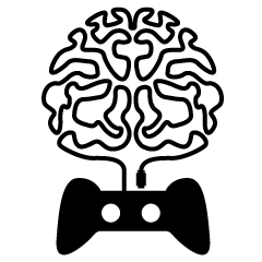 psychology of video games